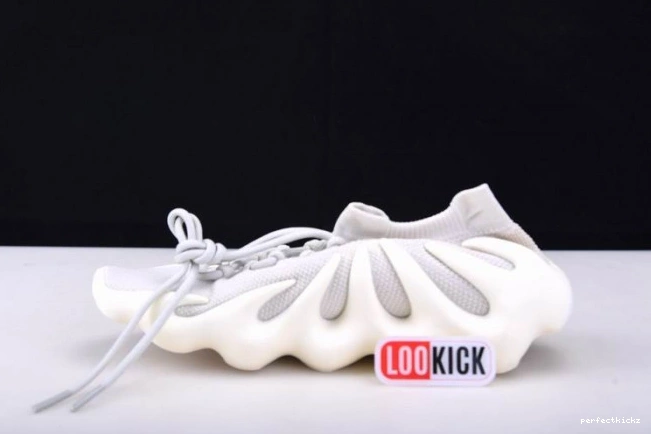 Cloud Adidas Yeezy 450 White H68038 0724